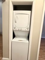 featured image of 248 Krystal Ct #101