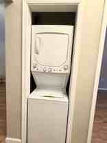 248 Krystal Ct #101 - Photo 1 of 1