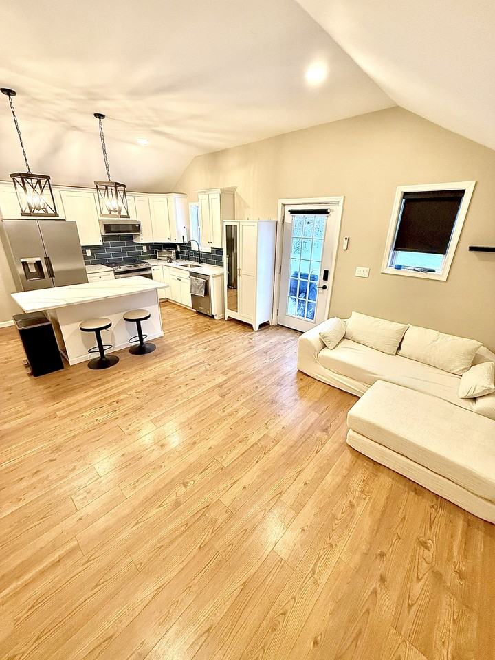 248 Krystal Ct #101 - Photo 2 of 13