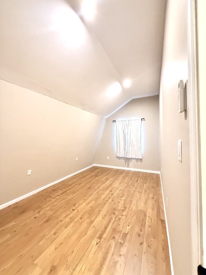 248 Krystal Ct #101 - Photo 4 of 13