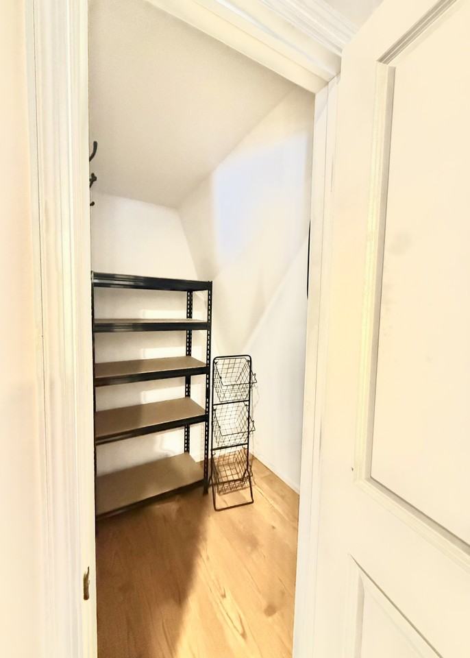 248 Krystal Ct #101 - Photo 5 of 13