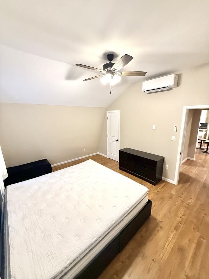 248 Krystal Ct #101 - Photo 6 of 13