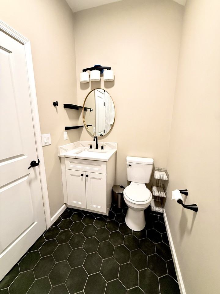 248 Krystal Ct #101 - Photo 7 of 13