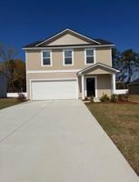 featured image of 227 Birchwood Dr #NA