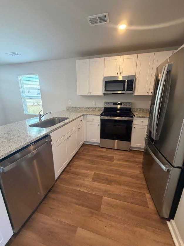 227 Birchwood Dr #NA - Photo 2 of 23