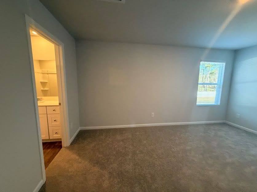 227 Birchwood Dr #NA - Photo 3 of 23