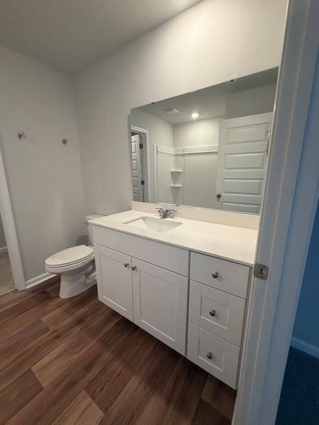 227 Birchwood Dr #NA - Photo 4 of 23