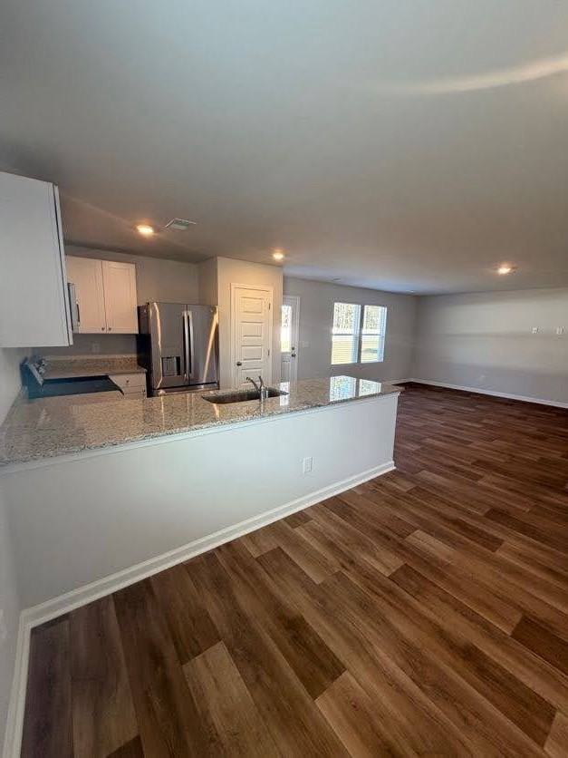 227 Birchwood Dr #NA - Photo 5 of 23