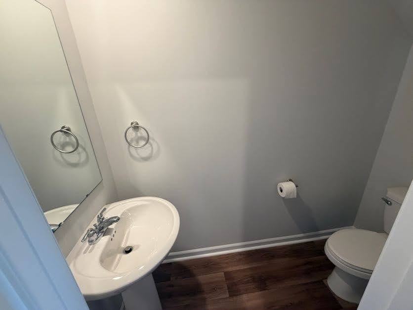 227 Birchwood Dr #NA - Photo 6 of 23