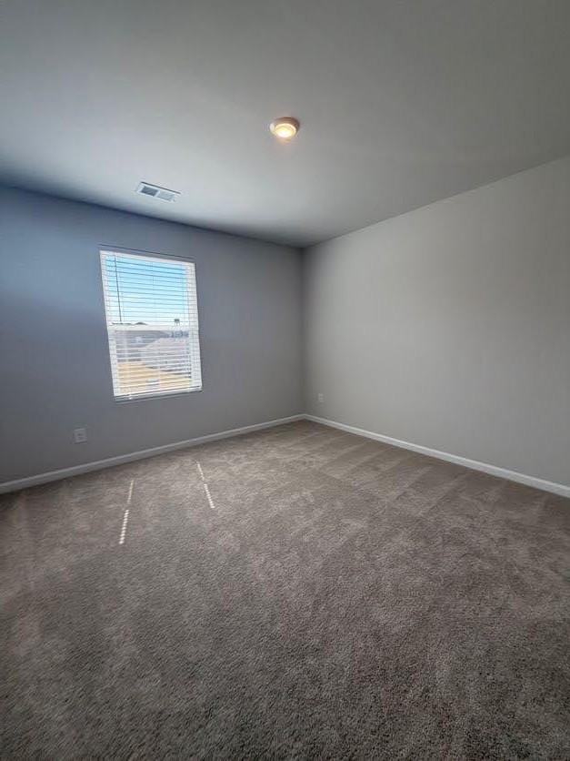 227 Birchwood Dr #NA - Photo 7 of 23