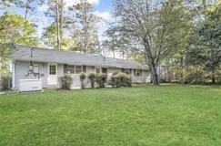 223 Robinhood Dr #NA - Photo 1 of 1