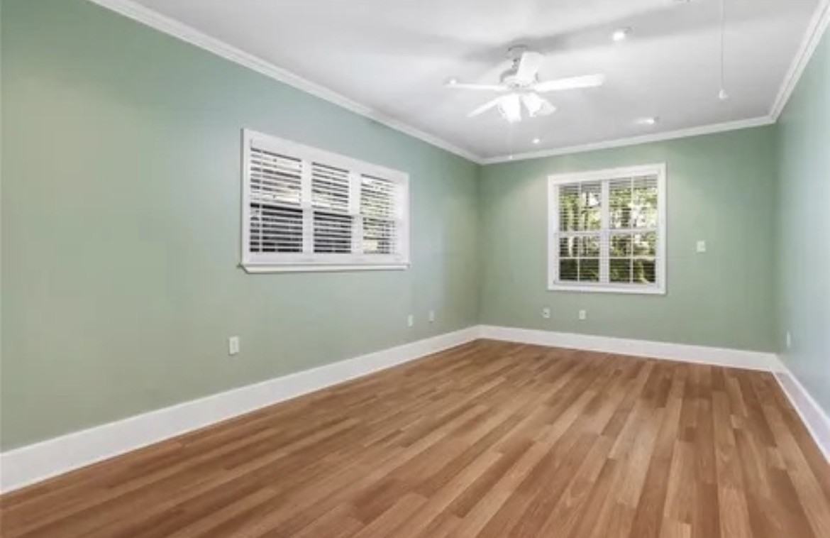 223 Robinhood Dr #NA - Photo 5 of 7