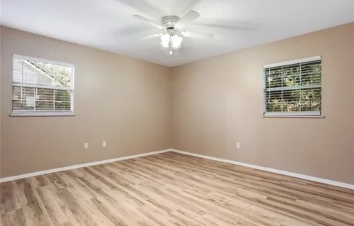 223 Robinhood Dr #NA - Photo 7 of 7