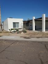 2725 S Azalea Dr #NA - Photo 1 of 1