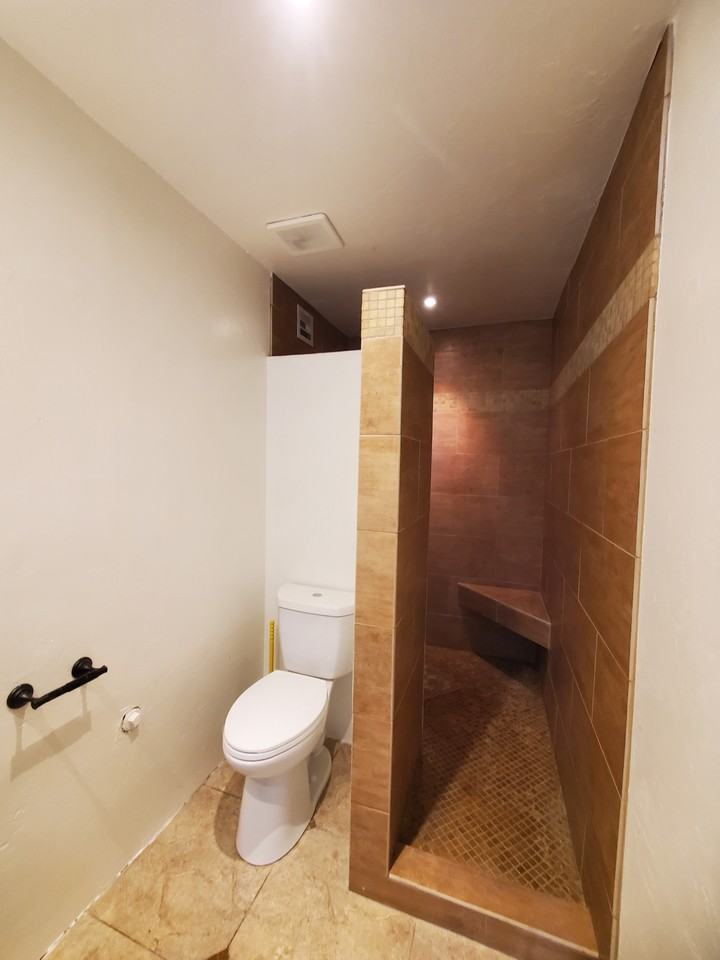 2725 S Azalea Dr #NA - Photo 5 of 19