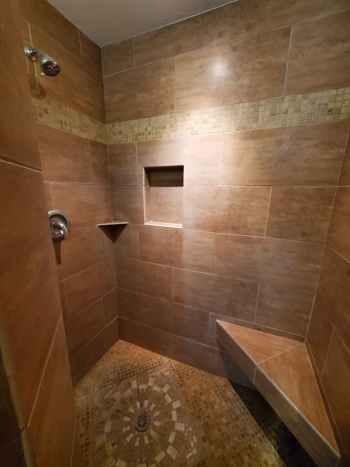 2725 S Azalea Dr #NA - Photo 6 of 19