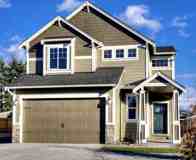 28918 44th Ave S #NA - Photo 1 of 1