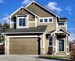 28918 44th Ave S #NA - Photo 1 of 1