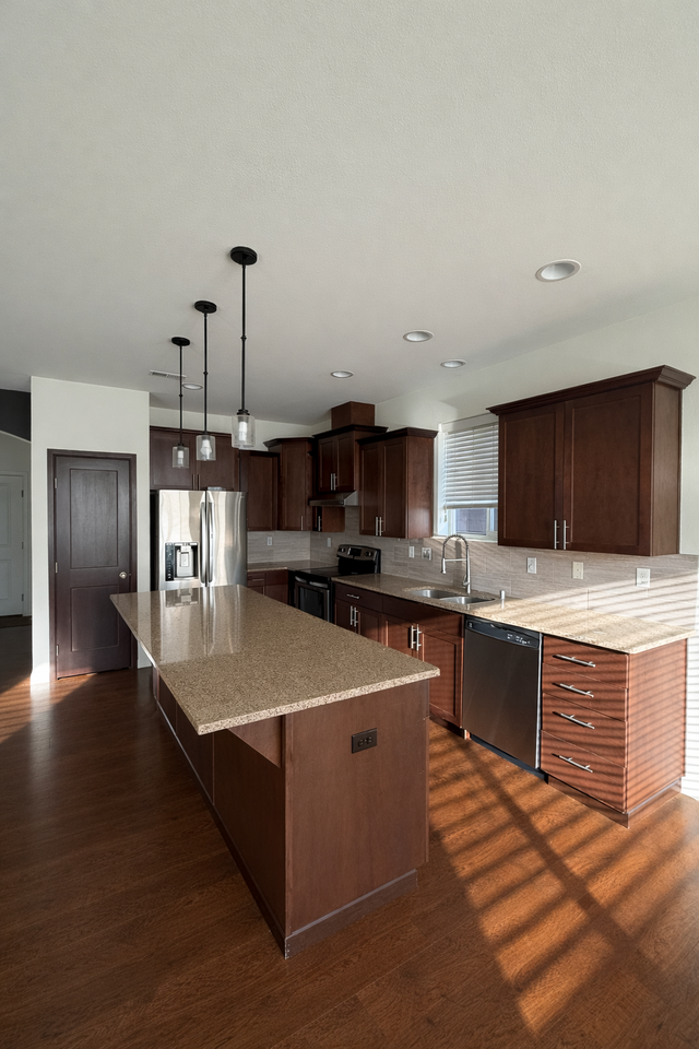 28918 44th Ave S #NA - Photo 2 of 13