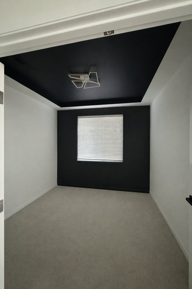 28918 44th Ave S #NA - Photo 5 of 13