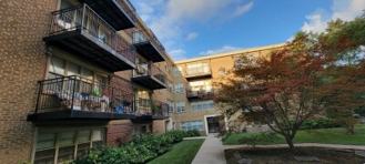 2536 W Fitch Ave #1 - Photo 1 of 1