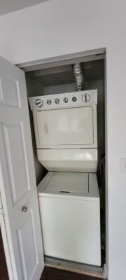 2536 W Fitch Ave #1 - Photo 5 of 11