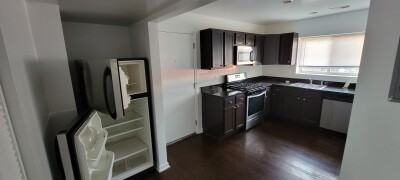 2536 W Fitch Ave #1 - Photo 7 of 11