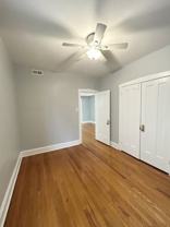 4127 N Mozart St #2 - Photo 1 of 1