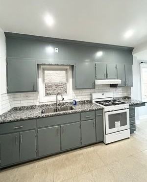 4127 N Mozart St #2 - Photo 2 of 12