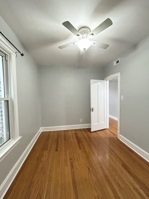4127 N Mozart St #2 - Photo 3 of 12