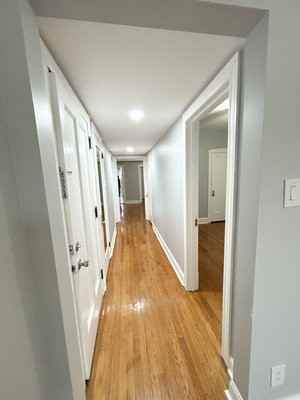 4127 N Mozart St #2 - Photo 5 of 12