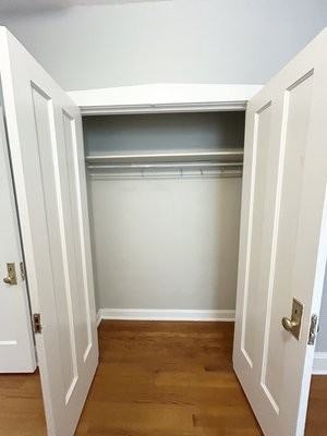 4127 N Mozart St #2 - Photo 6 of 12