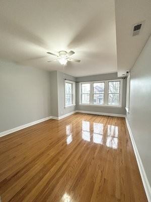 4127 N Mozart St #2 - Photo 7 of 12