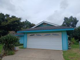 5164 Holomua Pl #NA - Photo 1 of 1