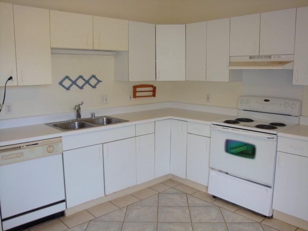 5164 Holomua Pl #NA - Photo 2 of 5