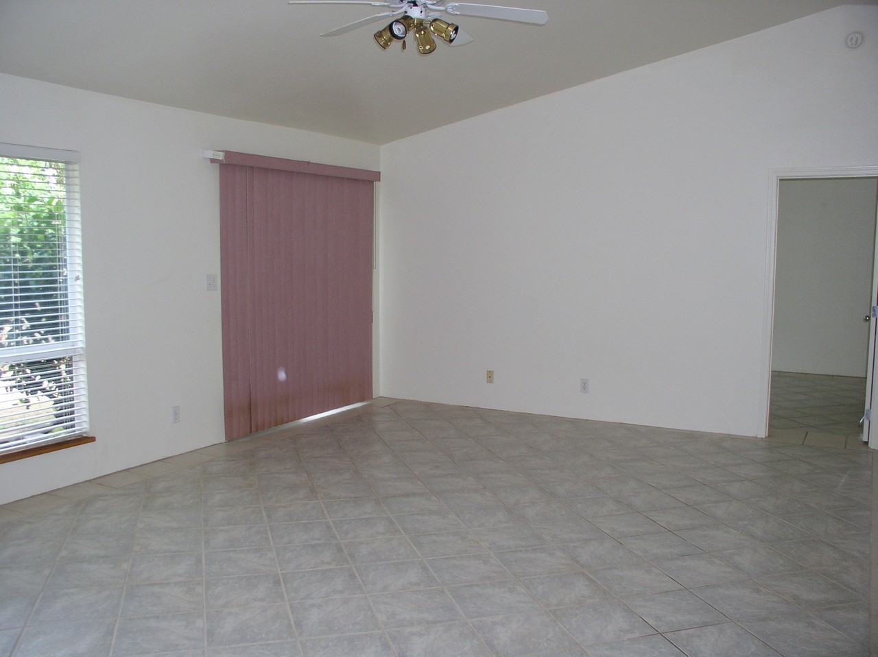 5164 Holomua Pl #NA - Photo 3 of 5