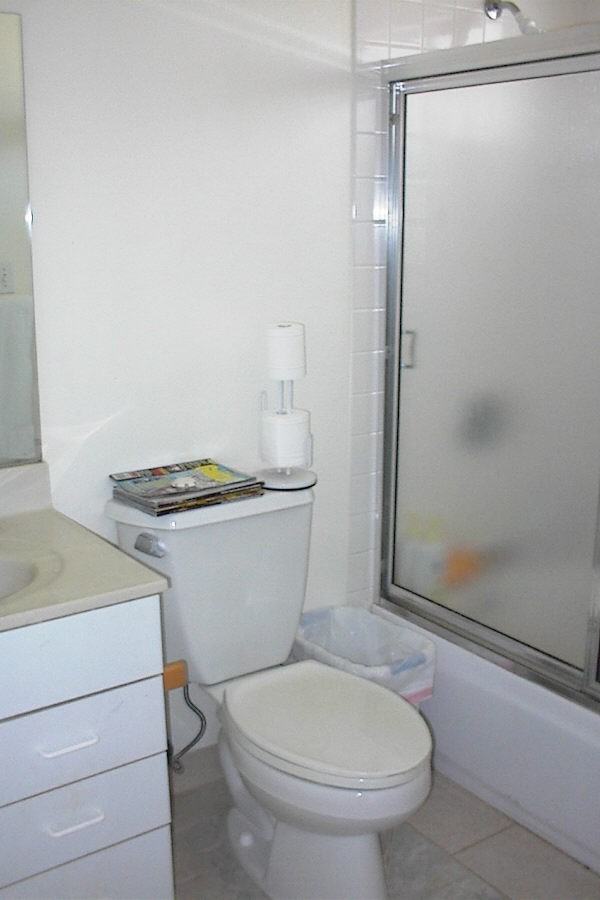 5164 Holomua Pl #NA - Photo 4 of 5