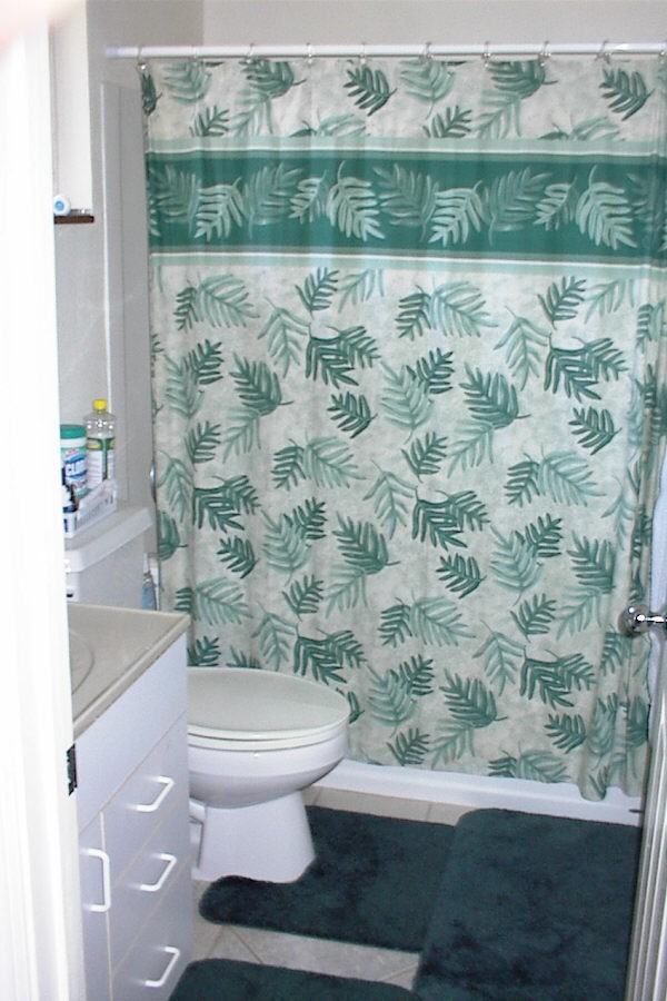 5164 Holomua Pl #NA - Photo 5 of 5