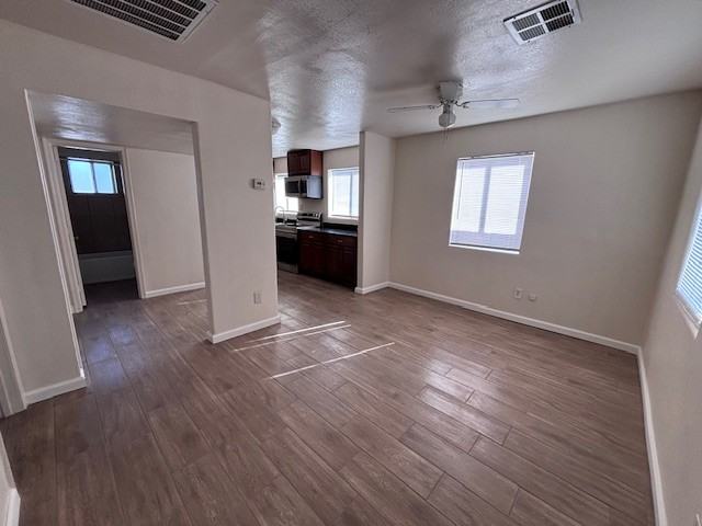 1547 W Taylor St #4 - Photo 4 of 12