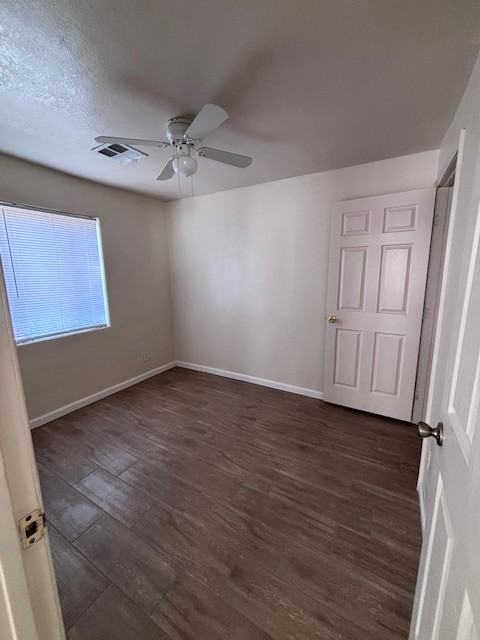 1547 W Taylor St #4 - Photo 6 of 12