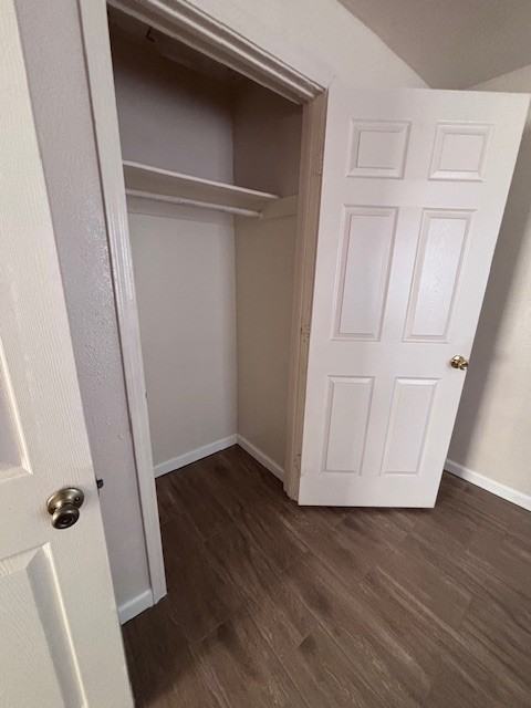 1547 W Taylor St #4 - Photo 7 of 12