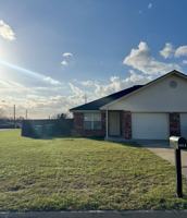 featured image of 501 Manhattan Dr #A