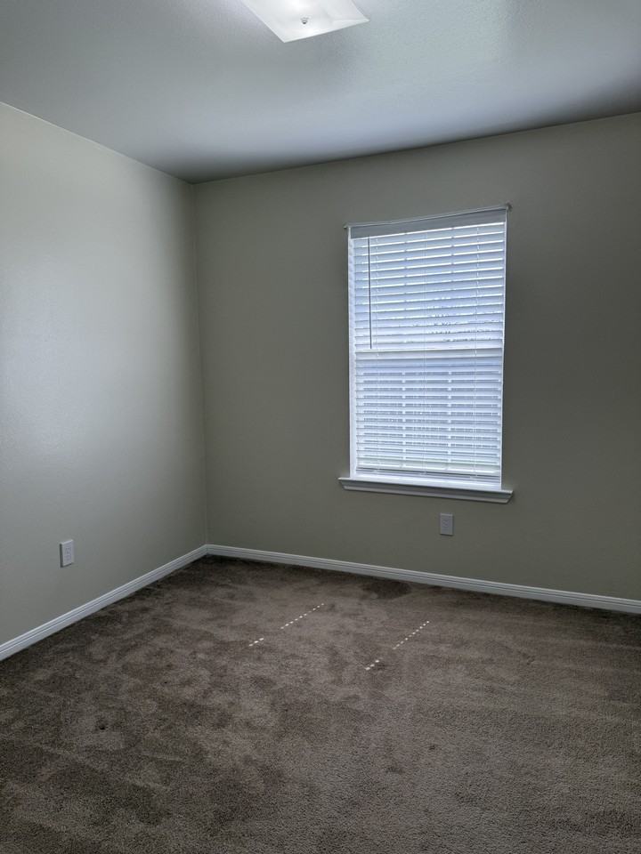 501 Manhattan Dr #A - Photo 6 of 16