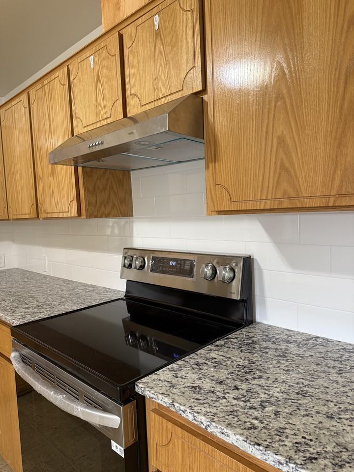 501 Manhattan Dr #A - Photo 7 of 16