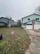 2008 Kenneth Ave #A - Photo 1 of 1