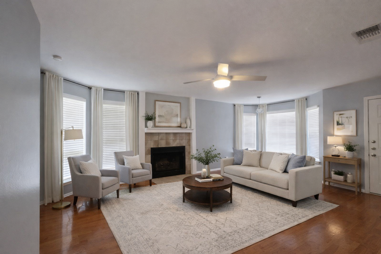 2008 Kenneth Ave #A - Photo 4 of 27