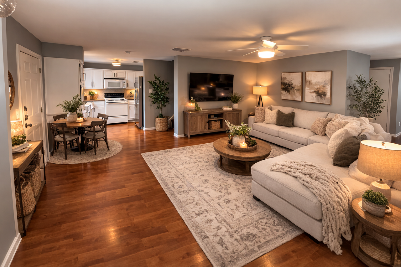 2008 Kenneth Ave #A - Photo 6 of 27