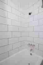 2514 S 4th St #NA - Photo 1 of 1