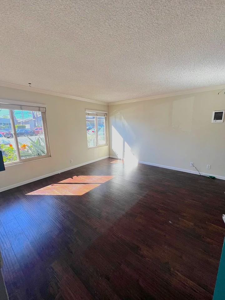 3951 Albatross St #A - Photo 2 of 9