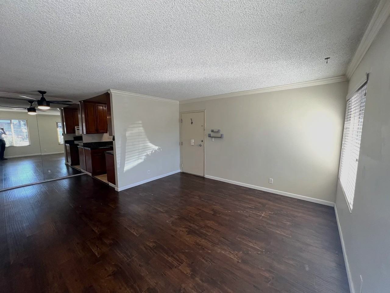 3951 Albatross St #A - Photo 3 of 9